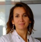 Fabiana Arduini foto Fabiana Arduini