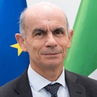 viso di Paolo Atzeni