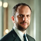 foto di Lorenzo Bracciale