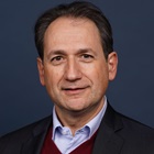 foto Ruggero De Maria Marchiano