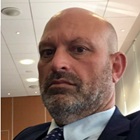 foto Calogero Foti