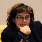 foto di Fiorella Guadagni