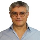 foto di Giuseppe Russo