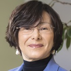 foto Silvia Stefanelli